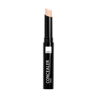 Flawless Concealer Stick