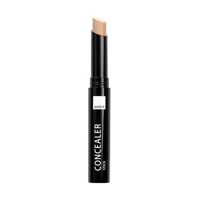 Flawless Concealer Stick