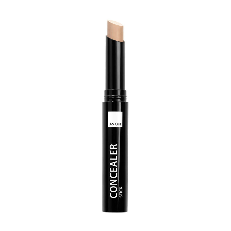 Flawless Concealer Stick