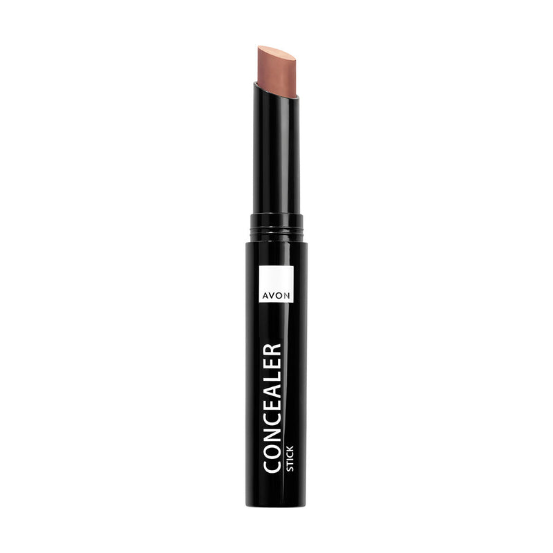 Flawless Concealer Stick