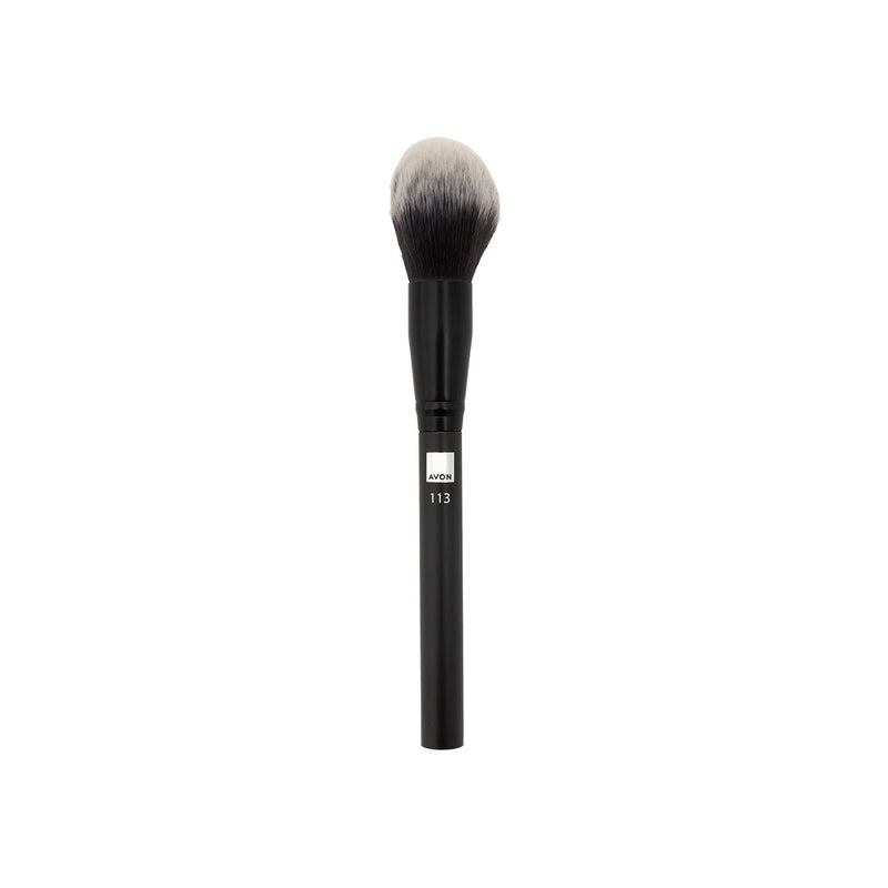 Foundation Brush