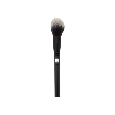 Foundation Brush