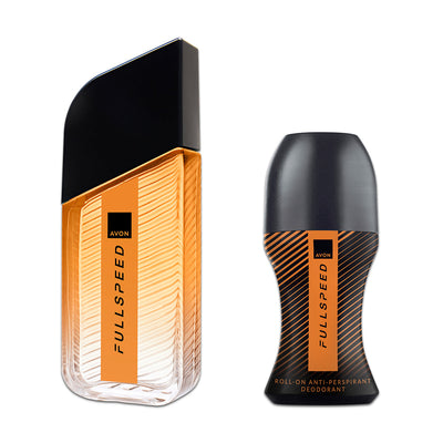 Full Speed Pack 2