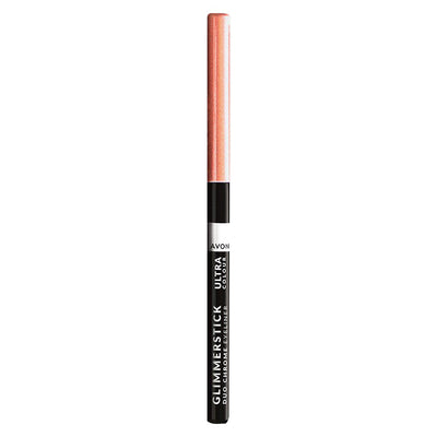 Glimmerstick Duo Chrome Eyeliner