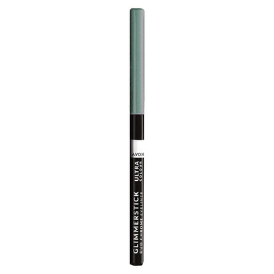 Glimmerstick Duo Chrome Eyeliner