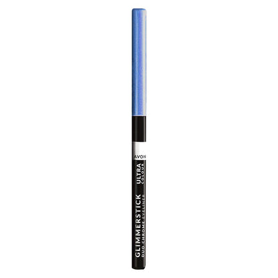 Glimmerstick Duo Chrome Eyeliner