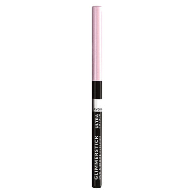 Glimmerstick Duo Chrome Eyeliner