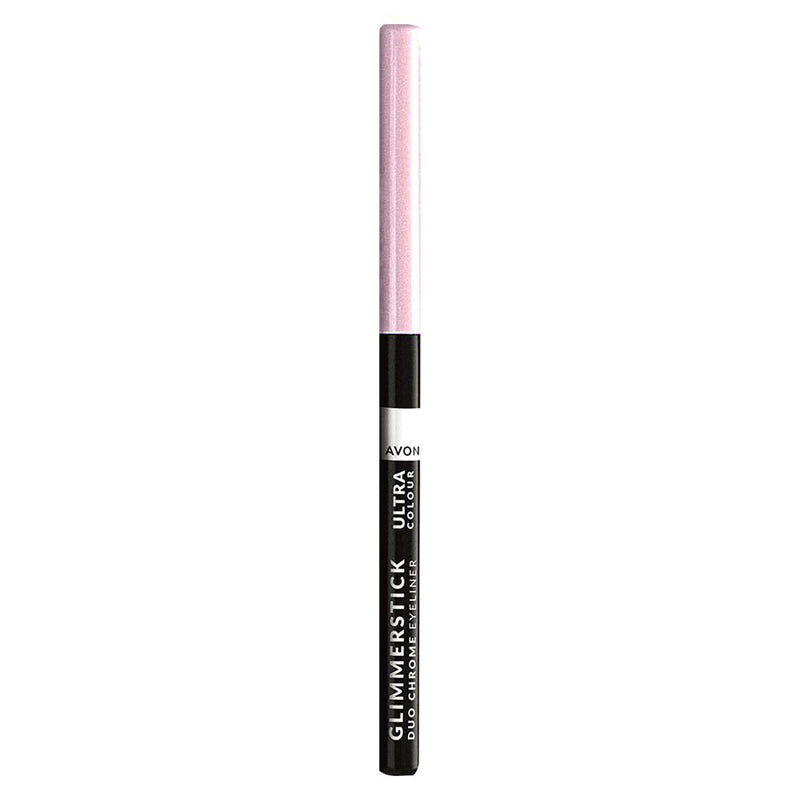 Glimmerstick Duo Chrome Eyeliner