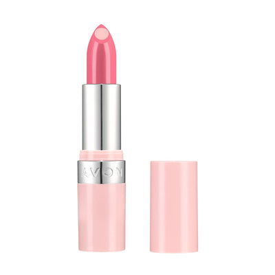 Hydramatic Shine Lipstick 3.6gr