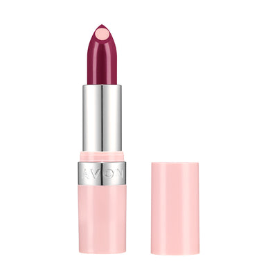 Hydramatic Shine Lipstick