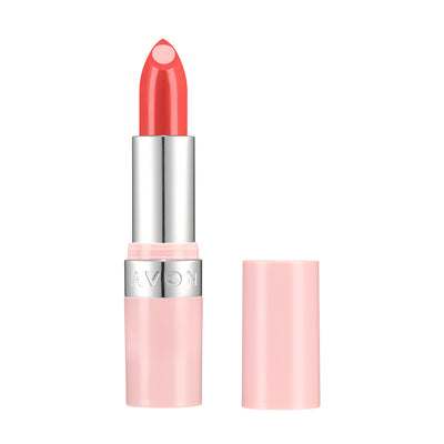 Hydramatic Shine Lipstick
