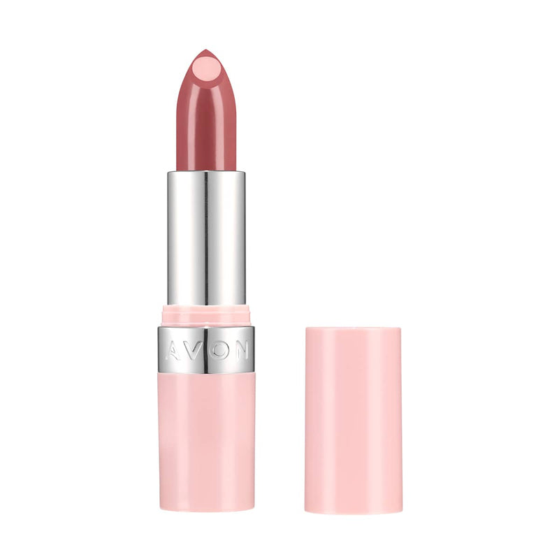 Hydramatic Shine Lipstick 3.6gr