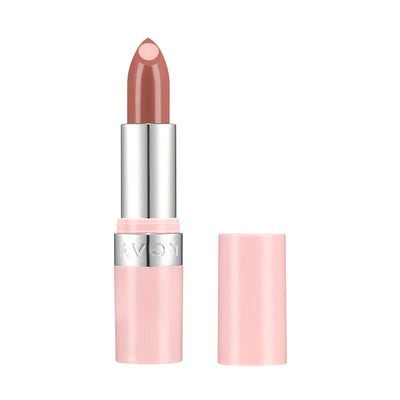 Hydramatic Shine Lipstick 3.6gr