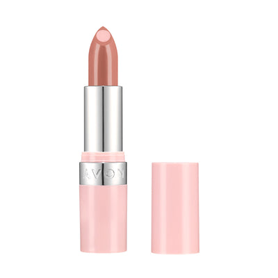 Hydramatic Shine Lipstick 3.6gr