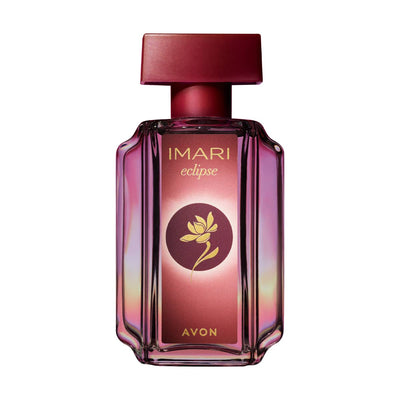 Imari Eclipse Eau de Toilette for Her 50ml