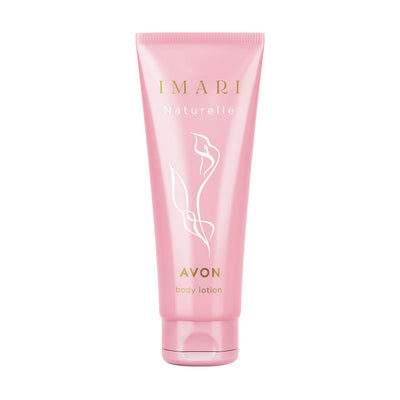 Imari Naturelle Body Lotion