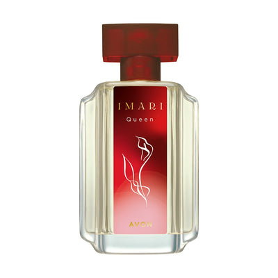 Imari Queen Eau de Parfum 50ml