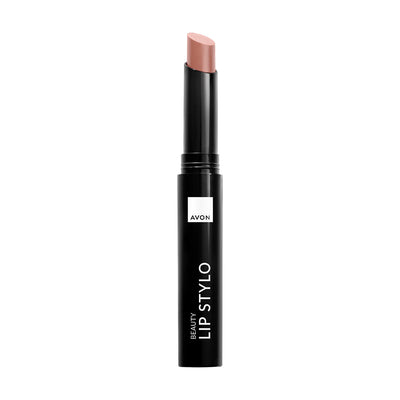 Lip Stylo