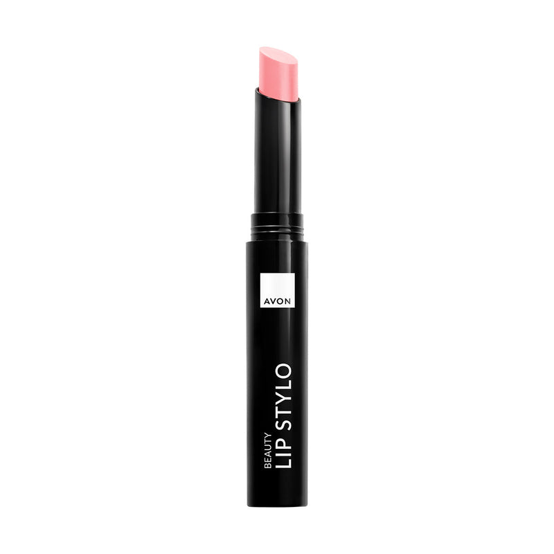 Lip Stylo