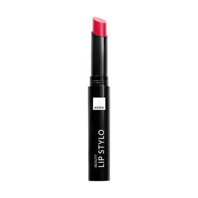 Lip Stylo