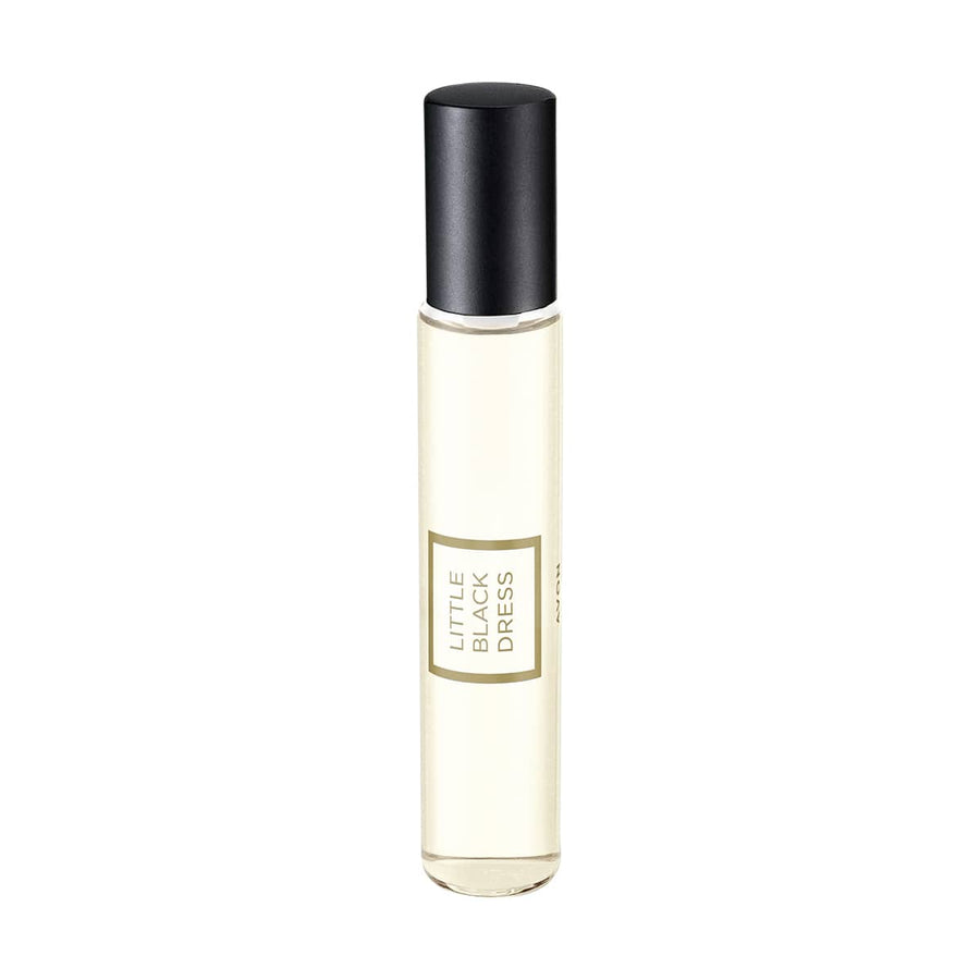 Little Black Dress Midnight Party Eau de Parfum · AVON Malta