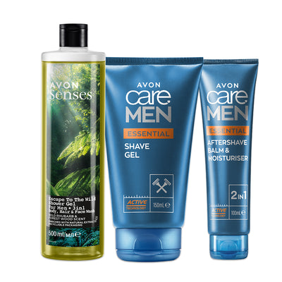 Father's Day Gift Ideas