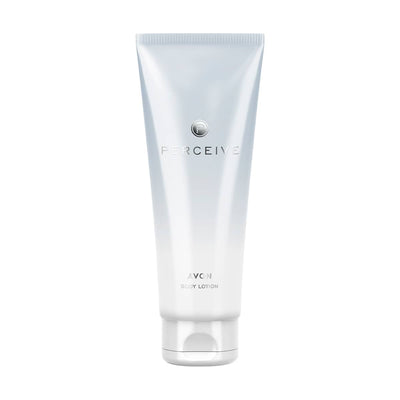 Perceive Body Lotion 125ml