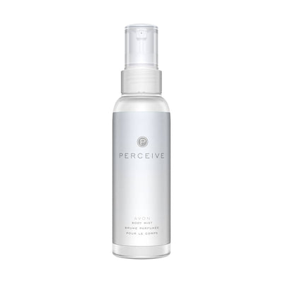 Perceive for Her Body Mist 100ml