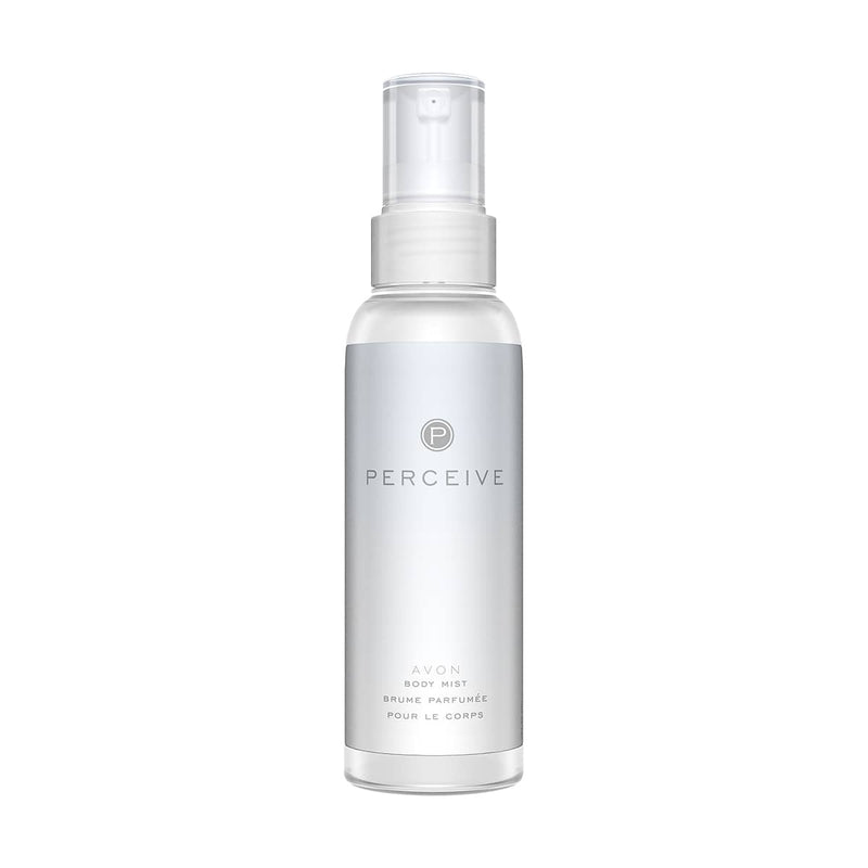 Perceive for Her Body Mist 100ml