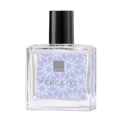 Perceive for Her Travel Spray 30ml