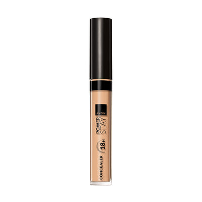 Power Stay 18 Hour Concealer