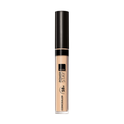 Power Stay 18 Hour Concealer