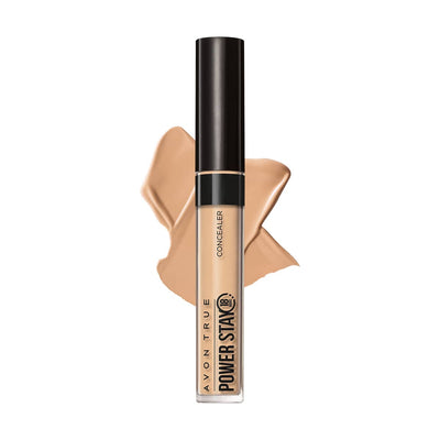 Power Stay 18-Hours Concealer Creamy Neutral 1525815 3ml