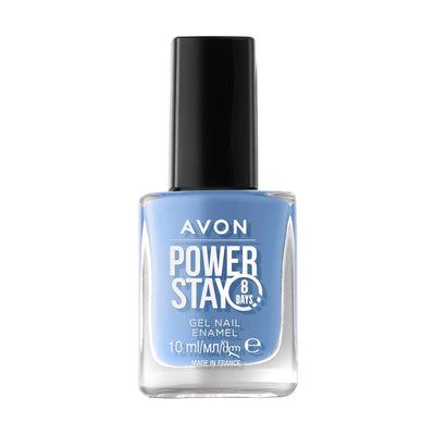 Power Stay Gel Shine Denim Dream 1514271 10ml