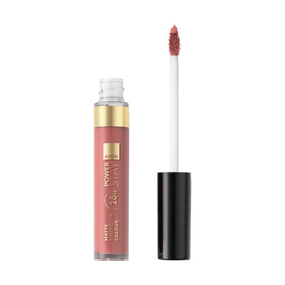 Power Stay Liquid Lip