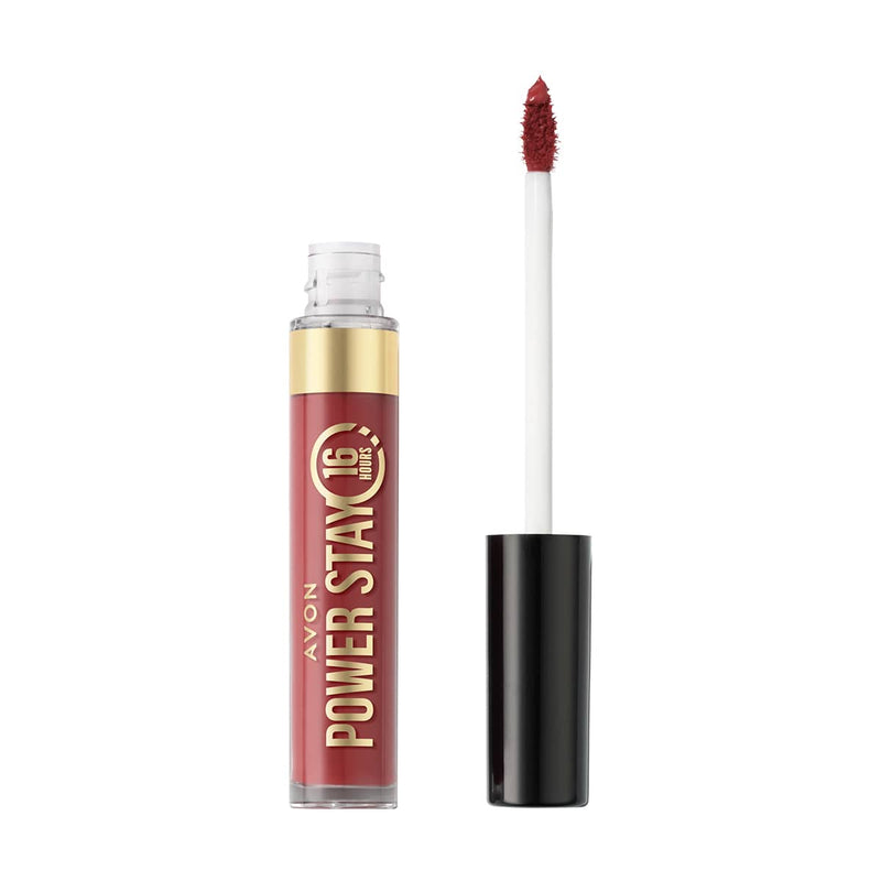 Power Stay Liquid Lip 6ml