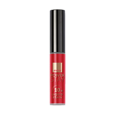 Power Stay 10-Hour Liquid Stain