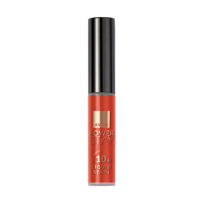 Power Stay 10-Hour Liquid Stain