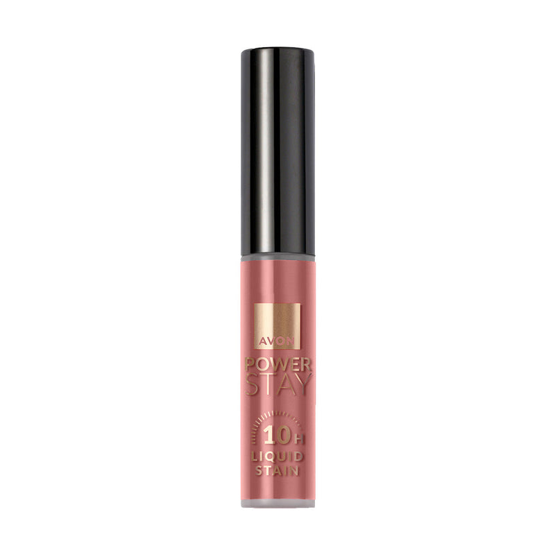 Power Stay 10-Hour Liquid Stain
