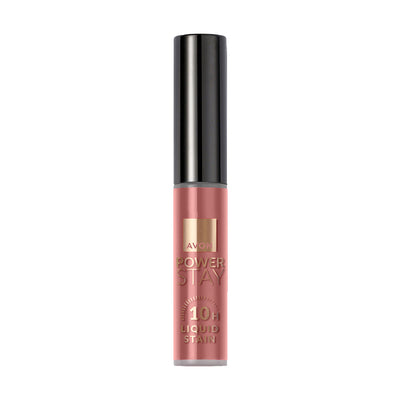 Power Stay 10-Hour Liquid Stain