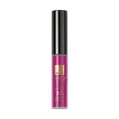 Power Stay 10-Hour Liquid Stain