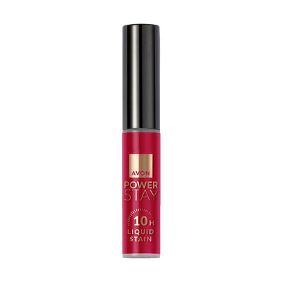 Power Stay 10-Hour Liquid Stain