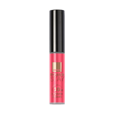 Power Stay 10-Hour Liquid Stain