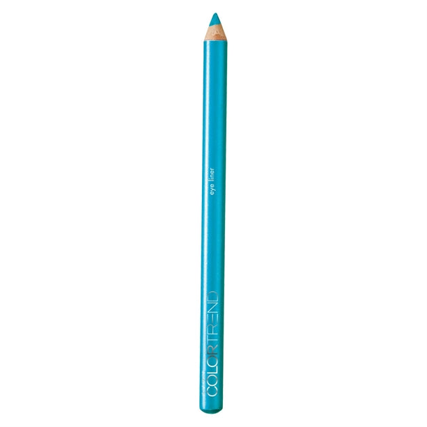 Color Trend Eye Define Pencil