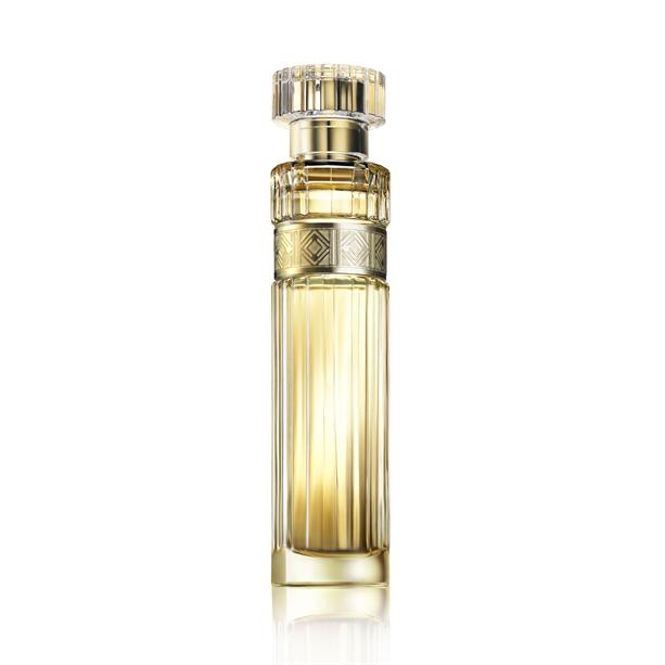 Premiere Luxe Eau de Parfum 50ml