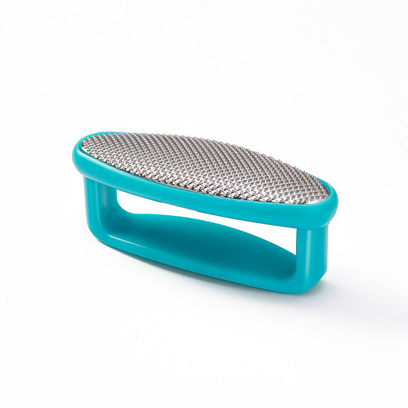Zeep Rasper Heel Rasper · AVON Malta