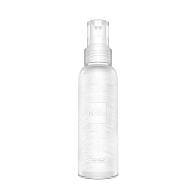 Pur Blanca Body Mist 100ml