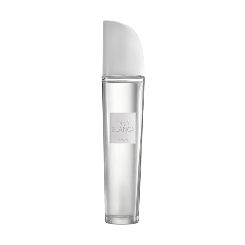 Pur Blanca Eau de Toilette 50ml