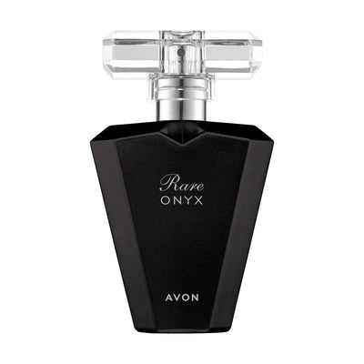Rare Onyx Eau de Parfum 50ml