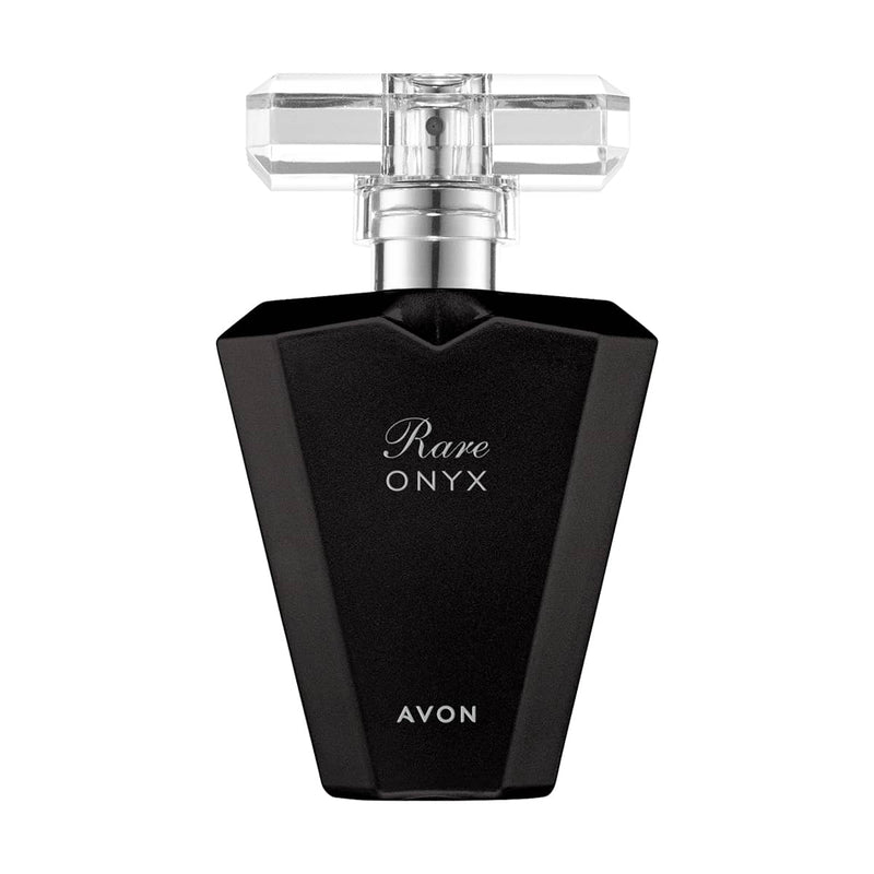 Rare Onyx Eau de Parfum 50ml